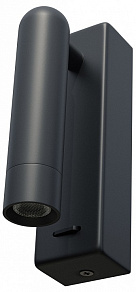 Бра Lightstar Omega 200737