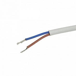 Блок питания с проводом Feron LB365 41753