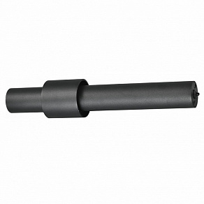 Подвесной светильник iLedex Technical VISION48/22 4822-014-H320-12W-24DG-3000K-BK