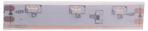 Лента светодиодная SWG SWG31560 SWG31560-12-4.8-W-67
