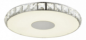 Накладной светильник ST-Luce Impato SL821.112.01