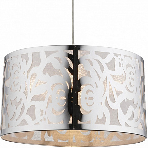 Подвесной светильник Globo Bent 15084