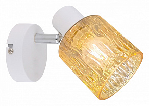 Спот Rivoli Gretta Б0055375