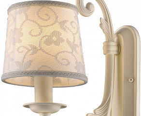 Бра Favourite Moniсa 1471-1W