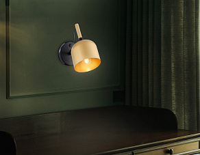 Бра Ambrella TR TR97102