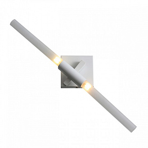 Бра ST-Luce Laconicita SL947.501.02