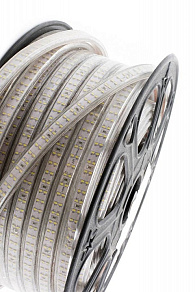 Лента светодиодная SWG LT4240 LT4240-W-50