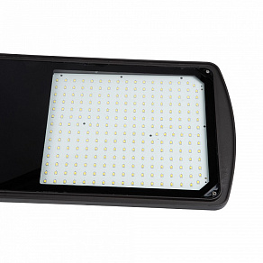 Консольный светильник Uniel ULV-R UL-00011025