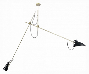 Светильник на штанге ST-Luce Jarro SL1803.203.02