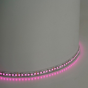 Лента светодиодная Feron LS502 51824