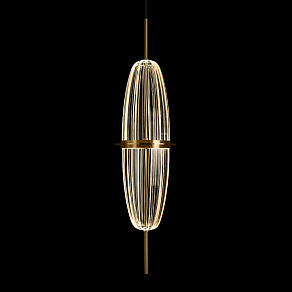Подвесной светильник Loft it Tranquility 10397/A