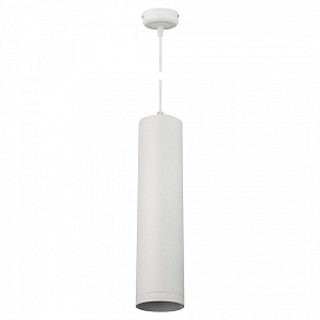 Подвесной светильник AM-Group AM171 AM171-250 WH