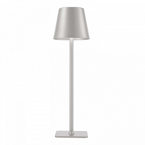 Настольная лампа декоративная F-promo Pyari 4617-1T