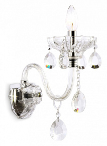 Бра Ambrella TR TR4911