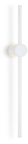 Накладной светильник Ambrella Light FL FL74788