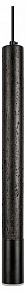 Подвесной светильник Loft it Everest 10583D Black