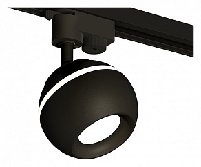 Светильник на штанге Ambrella XT XT1102041