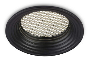 Встраиваемый светильник Ambrella Light TN TN51757