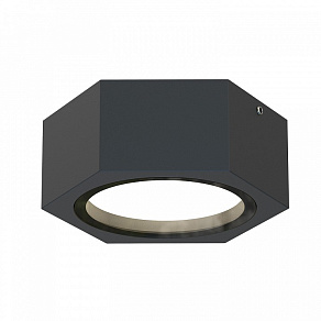 Накладной светильник Favourite Fantum 4667-1U