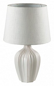 Настольная лампа декоративная Lumion Sona 8120/1T