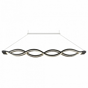 Накладной светильник Aployt Nadayn APL.002.13.72