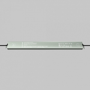 Блок питания Maytoni Led Strip  832005