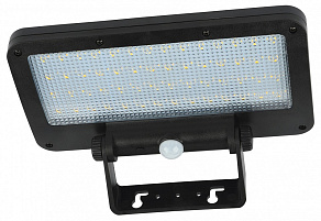 Настенно-потолочный прожектор Uniel  UL-00013380