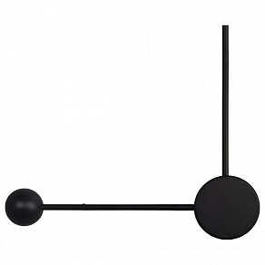 Накладной светильник Loft it Linio 10047