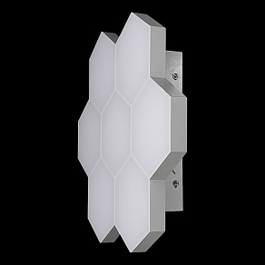 Накладной светильник Lightstar Favo LED 750674