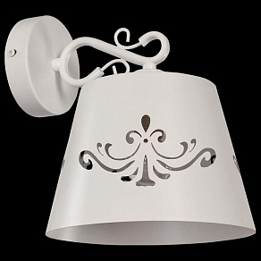 Бра Freya Aurora FR2259-WL-01-W