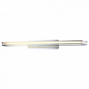 Подсветка для картины Vele Luce Celano VL8213W21