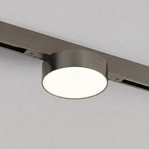 Накладной светильник Denkirs SHINE PRIME FLOW DK4762-DN