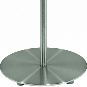 Настольная лампа декоративная Eglo Pasteri 95729