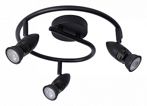 Спот Lucide Caro 13955/03/30