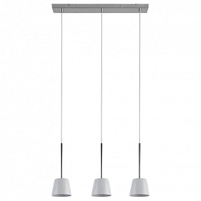 Подвесной светильник Lighthall Lusio LH012147