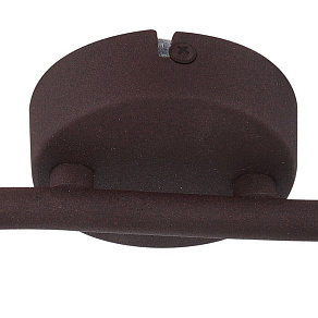 Спот Globo Becky 54644-2