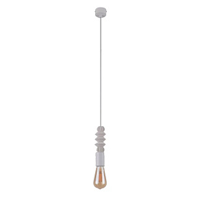 Подвесной светильник Lighthall Stone LH012173