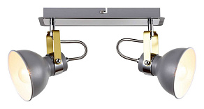 Спот Stilfort Norin 2024/06/02C