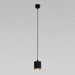 Подвесной светильник Elektrostandard Lead 50243 LED