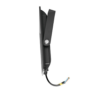 Настенно-потолочный прожектор Wolta WFL-150 WFL-150W/06