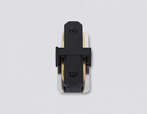 Соединитель линейный для треков Ambrella Light TRACK SYSTEM GL7160