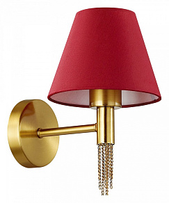 Бра Lumion Vanessa 4514/1W