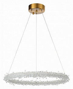 Подвесной светильник ST-Luce Lucchero SL6105.203.01