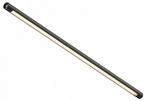 Модульный светильник Maytoni Basis C147CL-L900-24W3K-B