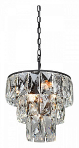 Подвесной светильник Vitaluce V5262 V5262-1/6+1