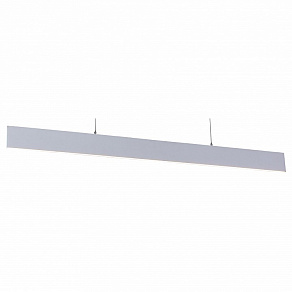 Подвесной светильник Lucia Tucci Aero AERO 206.30 bianco LED