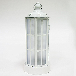 Настольная лампа декоративная Feron Saffit LT057