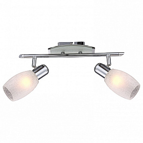 Бра Globo Cyclone 54917-2