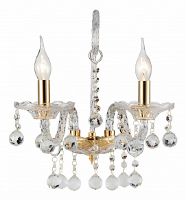 Бра ST-Luce SL643 SL643.201.02