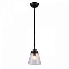 Светильник на штанге Omnilux Borgo OML-51006-01